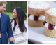 12 Dishes To Serve At Your Royal Wedding Viewing Party