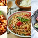 Super Fast Weeknight Meals You'll Never Do Without Again