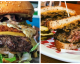 Where to Find the Best Burgers in America
