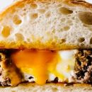 50 secrets to the best burgers