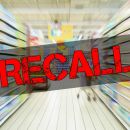 RECALL: Fish products that failed inspection