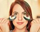 5 Secrets To Make Your Eyes Look Better: No More Dark Circles, Bags, and Wrinkles!