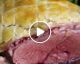 VIDEO: Duck Breast Pastry Pockets
