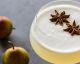 25 Winter Cocktails That Will Make You Warm And Fuzzy Inside