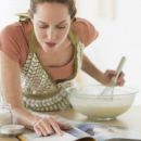 Foolproof baking: 25 secrets revealed so you never mess up