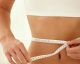50 Natural Weapons That Fight Belly Fat