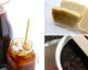 37 Hacks Every Coffee Lover Has To Try
