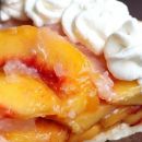 25 Mouthwatering Peach Recipes To Make Before Summer's Over