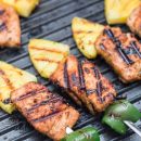 Grill it! Best Grilling Recipes for Your Backyard BBQ