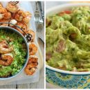 These 19 guacamole variations are exactly what you've been looking for