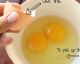 10 cooking hacks your mother never taught you