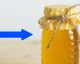 7 reasons why you should eat honey every single day