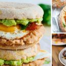 25 hot sandwiches that will make you melt