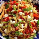 12 Steps To The Perfect Italian-Style Pasta Salad