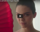 This Video Of Kendall Jenner Is Making People Furious