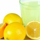 Why EVERY Day Should Start with a Glass of Lemon Water