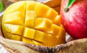 SOLVED: How to expertly slice a mango
