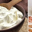 10 lip-smacking reasons you need more Mascarpone in your life