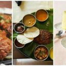 12 pictures that prove Indian food is awesome