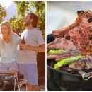 The ultimate guide to master your BBQ like a seasoned pro