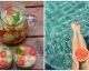 10 surprising ways to eat watermelon this summer