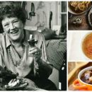15 simplified Julia Child recipes to celebrate her birthday in style
