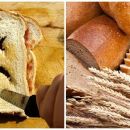 The truth about bread: Does it make you gain weight?