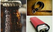 7 Ways To Open A Beer Without A Bottle Opener