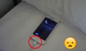 If you charge your phone at night, you should absolutely know that ...