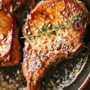 Save Your Weeknights: Quick & Easy Pork Recipes
