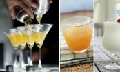 10 cocktails rum-lovers should be drinking