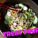 25 Cold Soba Noodle Recipes Perfect For Summer
