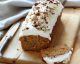 This Copycat Starbucks Carrot Cake Tastes Just Like the Real Thing