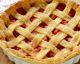 Baking 101: How to Weave the Perfect Lattice Pie Crust