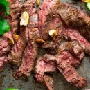 Rub It In: 25 Rubs And Sauces Your Steaks Need Now