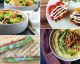 21 Vegetarian Dinners You Can Make for Two