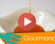 How to Make the Perfect Caramel Sauce
