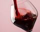 5 Amateur Wine Mistakes Everyone Makes