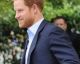 Prince Harry OFFICIALLY Declares His Love For THIS Lucky Lady