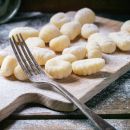Perfect homemade gnocchi from A to Z