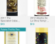 The Top Six Apps for Wannabe Wine Enthusiasts