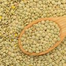 All About Lentils