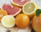 7 Warning Signs Of A Vitamin C Deficiency