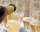 Prosecco Might Be Destroying Your Teeth: Here's Why...