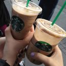 Fecal Matter Found In Starbucks Coffee