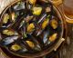 Bastille Day: Celebrate With These Delicious Moules Marinières