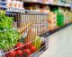 FDA Not Punishing Serious Food Violations, Report Finds