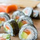 FAST 5: Easy Japanese Recipes You Can Master Now