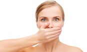 Got Bad Breath? You Might Have One Of These Serious Medical Conditions.