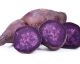The All-Natural Food That's Turning Everything PURPLE